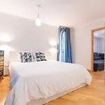 Amazing Duplex With Panoramic Ocean Views Appartement