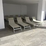 Amazing Duplex With Panoramic Ocean Views * אדחה