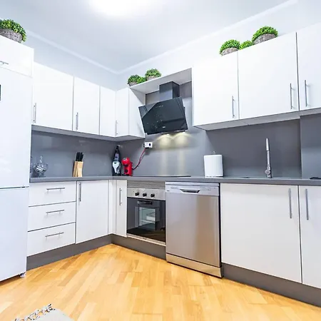 Amazing Duplex With Panoramic Ocean Views Costa Adeje (Tenerife)