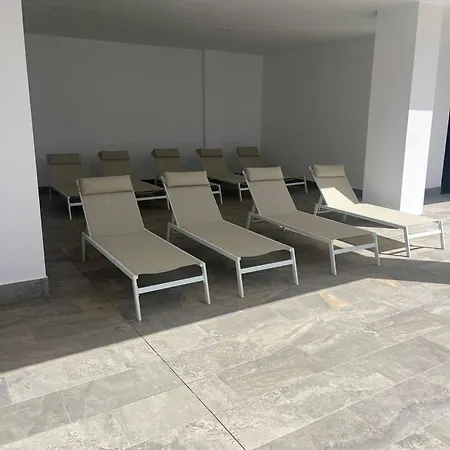 Amazing Duplex With Panoramic Ocean Views Адехе